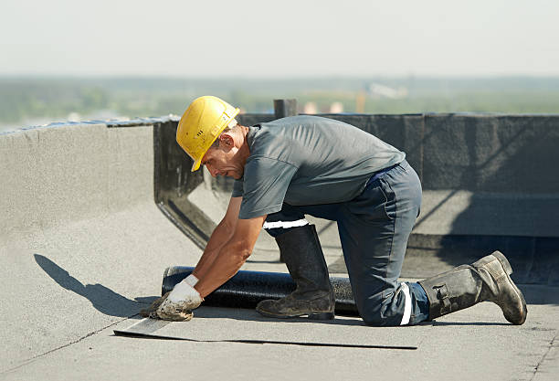 Best Spray Foam Insulation in Sawmills, NC