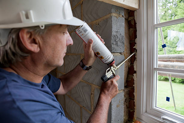 Best Insulation Maintenance and Repair in Sawmills, NC
