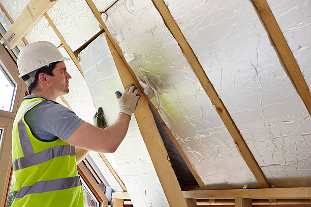 Reliable Sawmills, NC Insulation Contractor Solutions